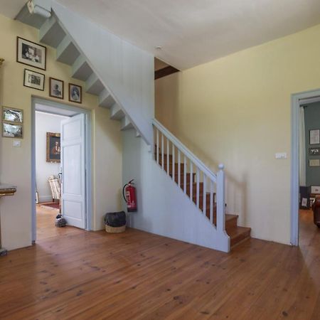 Maison Mondou La Sauvetat-sur-Lède Esterno foto
